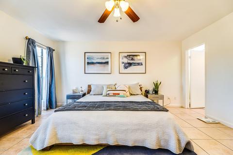 9441 E Baker St, Tucson, AZ 85710 photo 19
