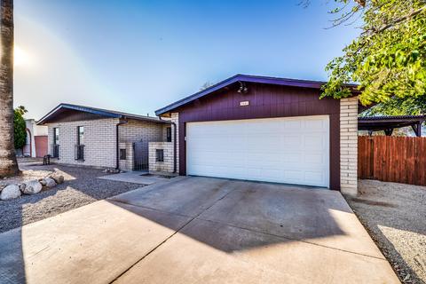 9441 E Baker St, Tucson, AZ 85710 photo 4
