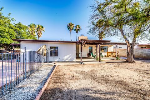 9441 E Baker St, Tucson, AZ 85710 photo 33