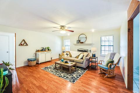 9441 E Baker St, Tucson, AZ 85710 photo 8