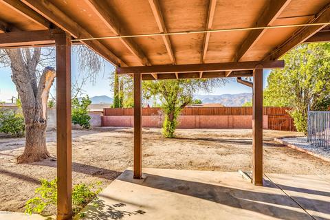 9441 E Baker St, Tucson, AZ 85710 photo 27