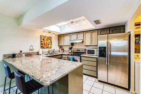 9441 E Baker St, Tucson, AZ 85710 photo 9