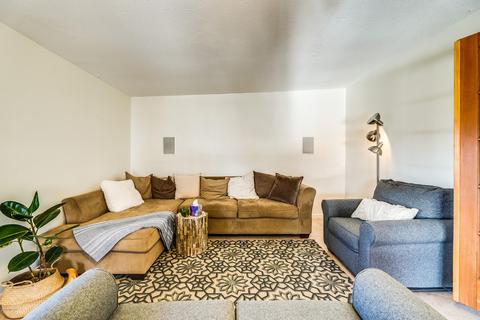 9441 E Baker St, Tucson, AZ 85710 photo 17