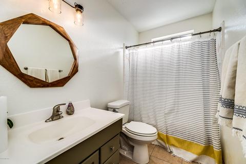 9441 E Baker St, Tucson, AZ 85710 photo 24