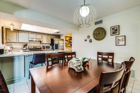 9441 E Baker St, Tucson, AZ 85710 photo 13