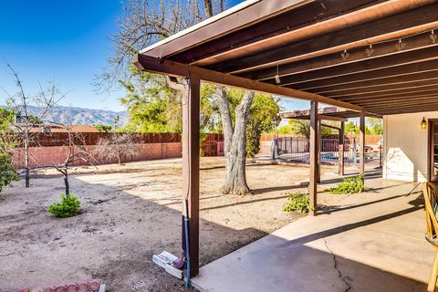 9441 E Baker St, Tucson, AZ 85710 photo 30