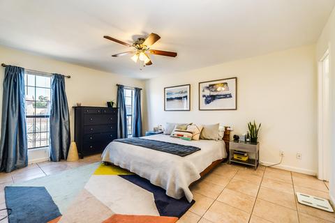 9441 E Baker St, Tucson, AZ 85710 photo 20