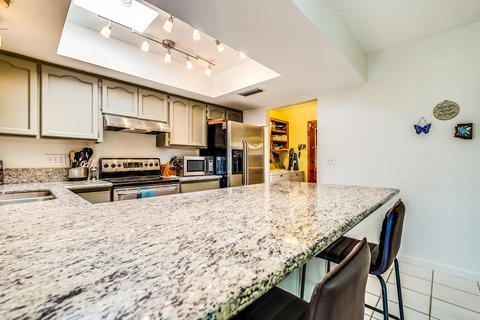 9441 E Baker St, Tucson, AZ 85710 photo 10