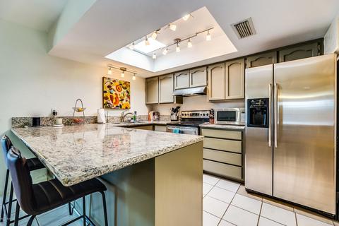 9441 E Baker St, Tucson, AZ 85710 photo 11