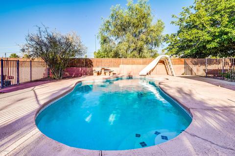 9441 E Baker St, Tucson, AZ 85710 photo 36