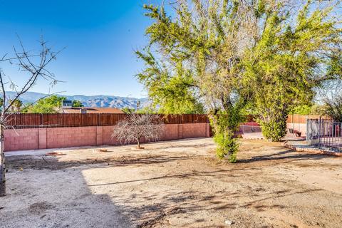 9441 E Baker St, Tucson, AZ 85710 photo 31