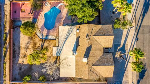 9441 E Baker St, Tucson, AZ 85710 photo 35