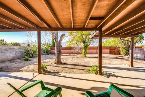 9441 E Baker St, Tucson, AZ 85710 photo 29