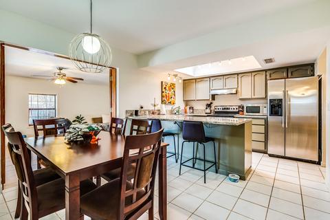 9441 E Baker St, Tucson, AZ 85710 photo 14