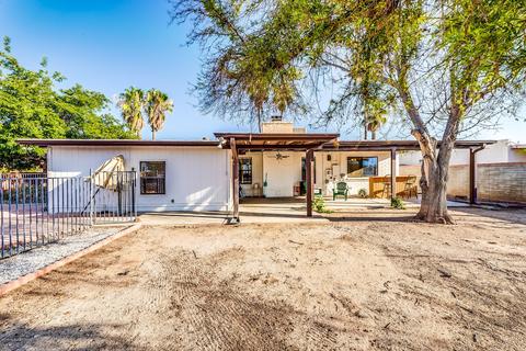 9441 E Baker St, Tucson, AZ 85710 photo 34
