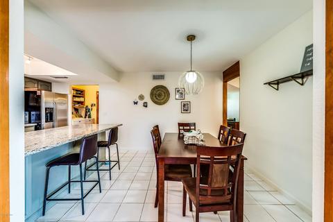 9441 E Baker St, Tucson, AZ 85710 photo 15