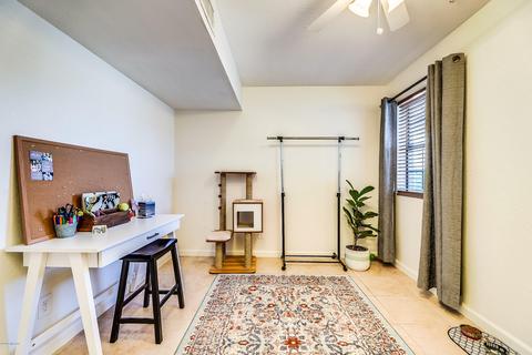 9441 E Baker St, Tucson, AZ 85710 photo 23