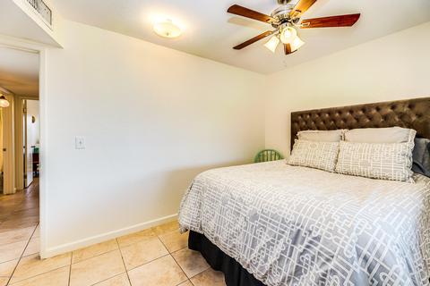 9441 E Baker St, Tucson, AZ 85710 photo 25