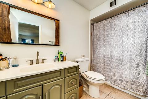 9441 E Baker St, Tucson, AZ 85710 photo 22