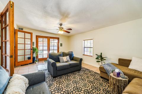 9441 E Baker St, Tucson, AZ 85710 photo 16