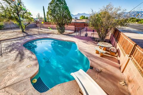 9441 E Baker St, Tucson, AZ 85710 photo 39