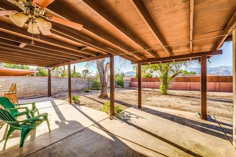 9441 E Baker St, Tucson, AZ 85710 photo 28