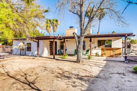 9441 E Baker St, Tucson, AZ 85710 photo 32