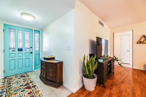 9441 E Baker St, Tucson, AZ 85710 photo 5