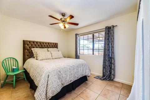 9441 E Baker St, Tucson, AZ 85710 photo 26