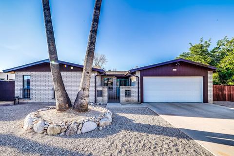 9441 E Baker St, Tucson, AZ 85710 photo 2
