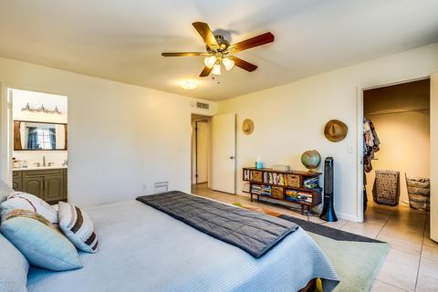 9441 E Baker St, Tucson, AZ 85710 photo 21