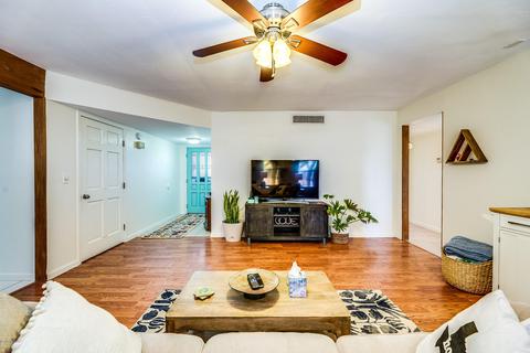 9441 E Baker St, Tucson, AZ 85710 photo 6