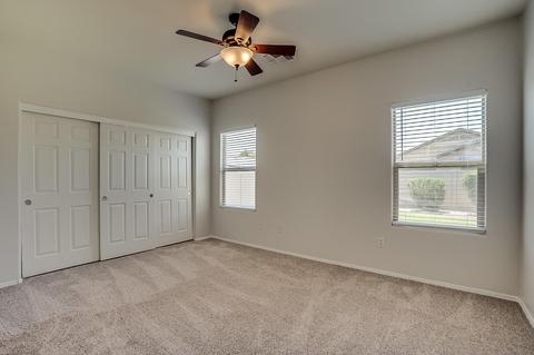 20867 E Frontier Rd, Red Rock, AZ 85145 photo 20