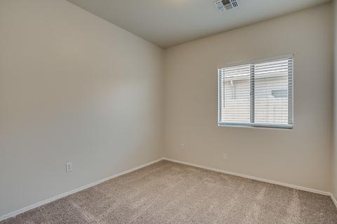 20867 E Frontier Rd, Red Rock, AZ 85145 photo 25