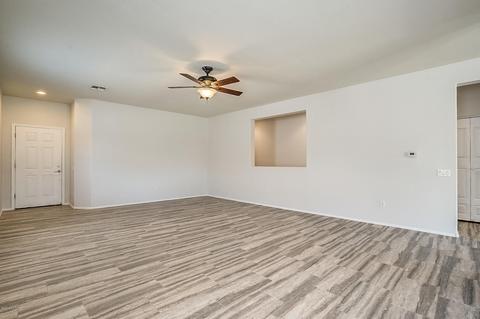 20867 E Frontier Rd, Red Rock, AZ 85145 photo 9