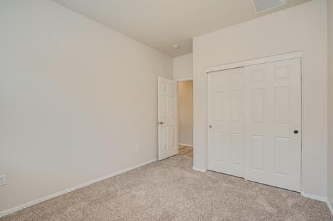 20867 E Frontier Rd, Red Rock, AZ 85145 photo 26
