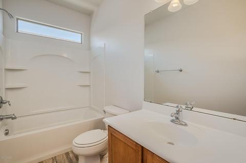 20867 E Frontier Rd, Red Rock, AZ 85145 photo 27