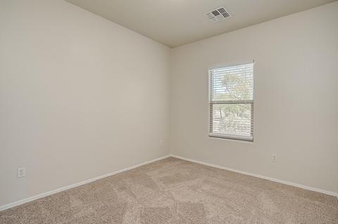 20867 E Frontier Rd, Red Rock, AZ 85145 photo 30
