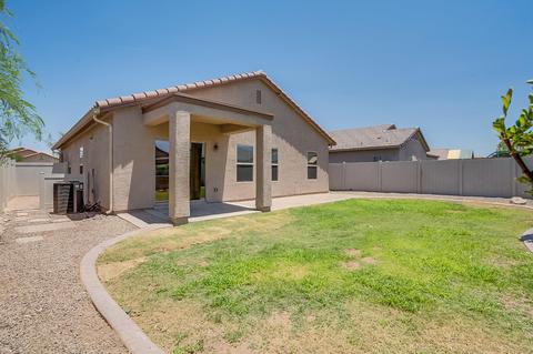 20867 E Frontier Rd, Red Rock, AZ 85145 photo 37