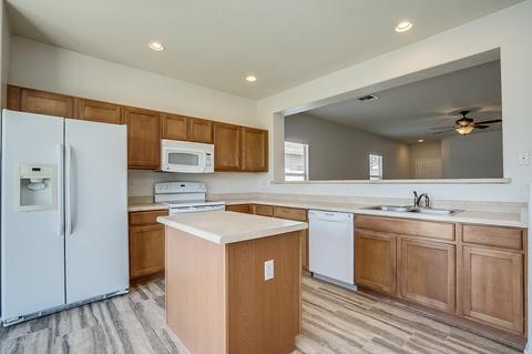 20867 E Frontier Rd, Red Rock, AZ 85145 photo 14