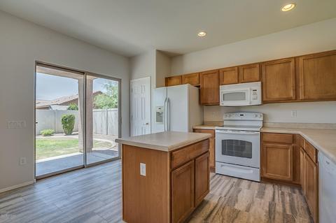20867 E Frontier Rd, Red Rock, AZ 85145 photo 16