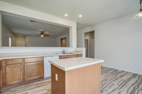 20867 E Frontier Rd, Red Rock, AZ 85145 photo 18