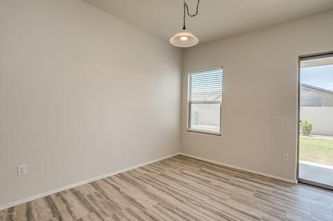 20867 E Frontier Rd, Red Rock, AZ 85145 photo 13