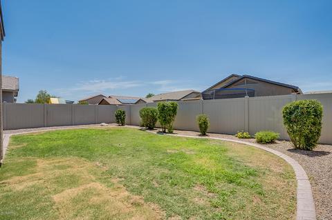 20867 E Frontier Rd, Red Rock, AZ 85145 photo 36