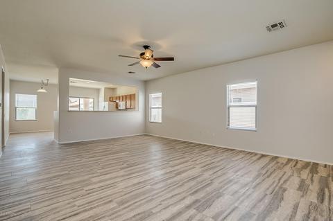 20867 E Frontier Rd, Red Rock, AZ 85145 photo 7