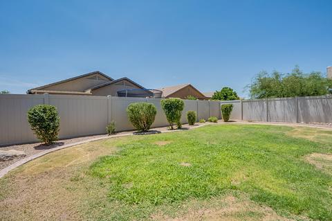 20867 E Frontier Rd, Red Rock, AZ 85145 photo 40