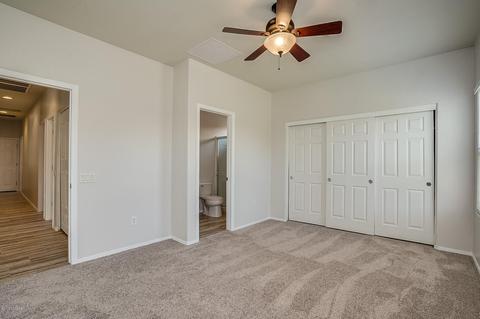 20867 E Frontier Rd, Red Rock, AZ 85145 photo 21