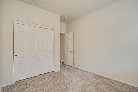 20867 E Frontier Rd, Red Rock, AZ 85145 photo 29
