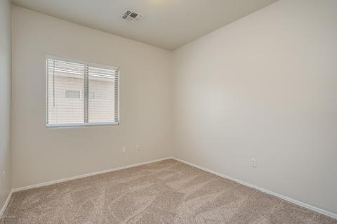 20867 E Frontier Rd, Red Rock, AZ 85145 photo 28