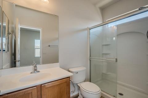 20867 E Frontier Rd, Red Rock, AZ 85145 photo 24